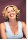ELISABETH SHUE Photos - SuperiorPics.