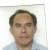 Ricardo Villarreal Sansores