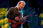 The Derek Trucks Band Pictures | The Official Site of The Derek ...