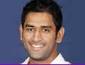 Rajat Nayar is famous Numerologist in Delhi, Numerologist in Delhi - dhoni