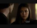 Elena e Damon - Innocence