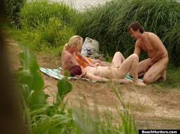 boy nudists