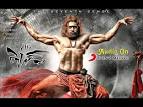 Technically Rich movie according to Surya | 7th Sense Movie Review