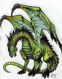 Dragon herd *Female and males dragons wanted! More females then males please!* Images?q=tbn:ANd9GcT1TJQdTpaBIcH0KKLg-VRW0CNfoYOHBnXVrgfKv8AZO06zBqsXTw