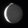 New Horizons - Wikipedia, the free encyclopedia