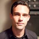 Maxwell Tremblay