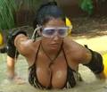watch kerry katona sex tape free