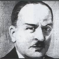 images?qtbnANd9GcT1Tv77DVnfuYJeNejut68Rg6D27dcSv B69iqTuUPmXUVh8vMN