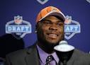NFL Preseason Preview: Green
