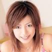 上原優実 画像