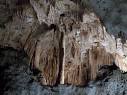 Carlsbad Caverns National Park, New Mexico