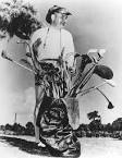 Pete Trenham &amp; The History of the PGA Philadelphia