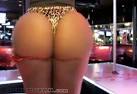 Flavor of Love Star Deelishis