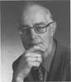 Ligtenberg, Frans Karel (15 december 1922-25 augustus 1999)
