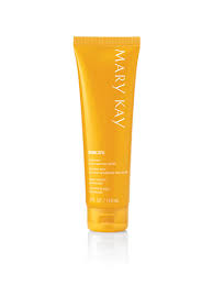 Mary Kay® Sun Care Sunscreen Broad Spectrum SPF 30* - - Catalog ... - mary-kay-sunscreen-broad-spectrum-spf-30-z1