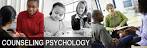 Counseling Psychology | Graduate Studies at Northeastern University