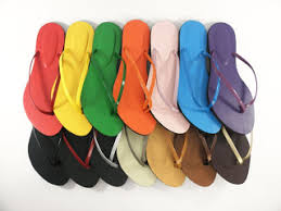 sandal | GROSIR SANDAL ISRIN ISRAN DAN OKADA