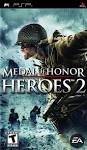  Why are there no living Medal of Honor recipients for the Iraq War?