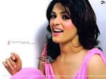 http://media1.santabanta.com/full1/Indian%2520%2520Celebrities(F)/Anjana%2520Sukhani/anj5a.jpg