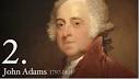 John Adams