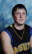 Brett Taylor Sophomore 5-8 - Guard Billings, Montana - Brett_Taylor