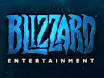 world of warcraft latest patch notes 3.3.5