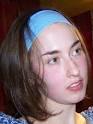 Martina Fischer MF - images?q=tbn:ANd9GcT1XAISP4A7ouxViE1HQIk3J4eefRep-rJvEM3gJWvfd0EdhweZLWdvmvY