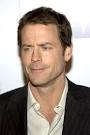 Greg Kinnear Height   How Tall Is