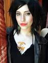 jess origliasso sex tape