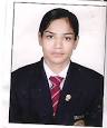 Boxer Name, SUSHMA KUMARI - 5152