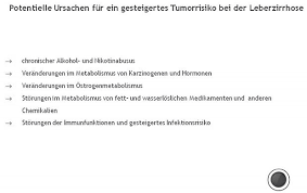 Hepatitis \u0026amp; More - 2011/1 - Kurt Grüngreiff, Magdeburg Management der Leberzirrhose in der Praxis