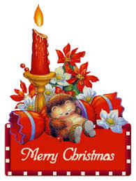 بطاقات عيد الميلاد المجيد 2012... - صفحة 4 Images?q=tbn:ANd9GcT1Y4rlcVdT6gzV1F_IBNgxVfp-xo56fDlBLTcEJJ9oqLR5rCZv