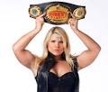 wwe candice micheles sex tape