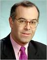 New York Times columnist David