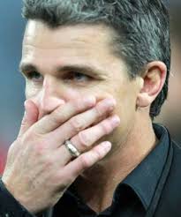 NRL golden point a &#39;lottery&#39; - Ivan Cleary ... - 5931499