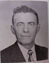 WALTER C. SIBLEY