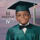 Lil Wayne – It's Good.