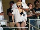 lady gaga oops