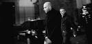 Roberto Saviano:
 on the run fr ...