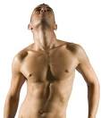 dudes nude | gay videos, pictures and profiles