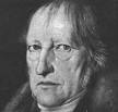 ... lecture by Laurence Hemming on Monday, 31 October from 16:00-18:00: - hegel-2