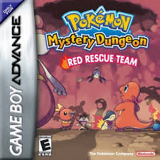[Download] ROM - Pokemon - Mystery Dungeon Red Rescue Team (E) Images?q=tbn:ANd9GcT1Z7G7UjIox2inCLdeYnud2wY9kBjPg37eKx51SP81yBXn8HH2