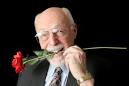 Senior And Older Men Dating Young Russian Women