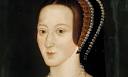 Thomas Wyatt's double life as