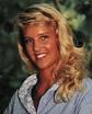 Lisa Kelly (Leathwood)