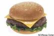 <b>Listeria Infections</b>: