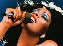 Donna Summer e' morta in
