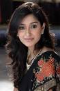 actress ileana sexy look photo