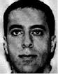 Ziad Jarrah, pilot