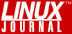 logo-lj.jpg